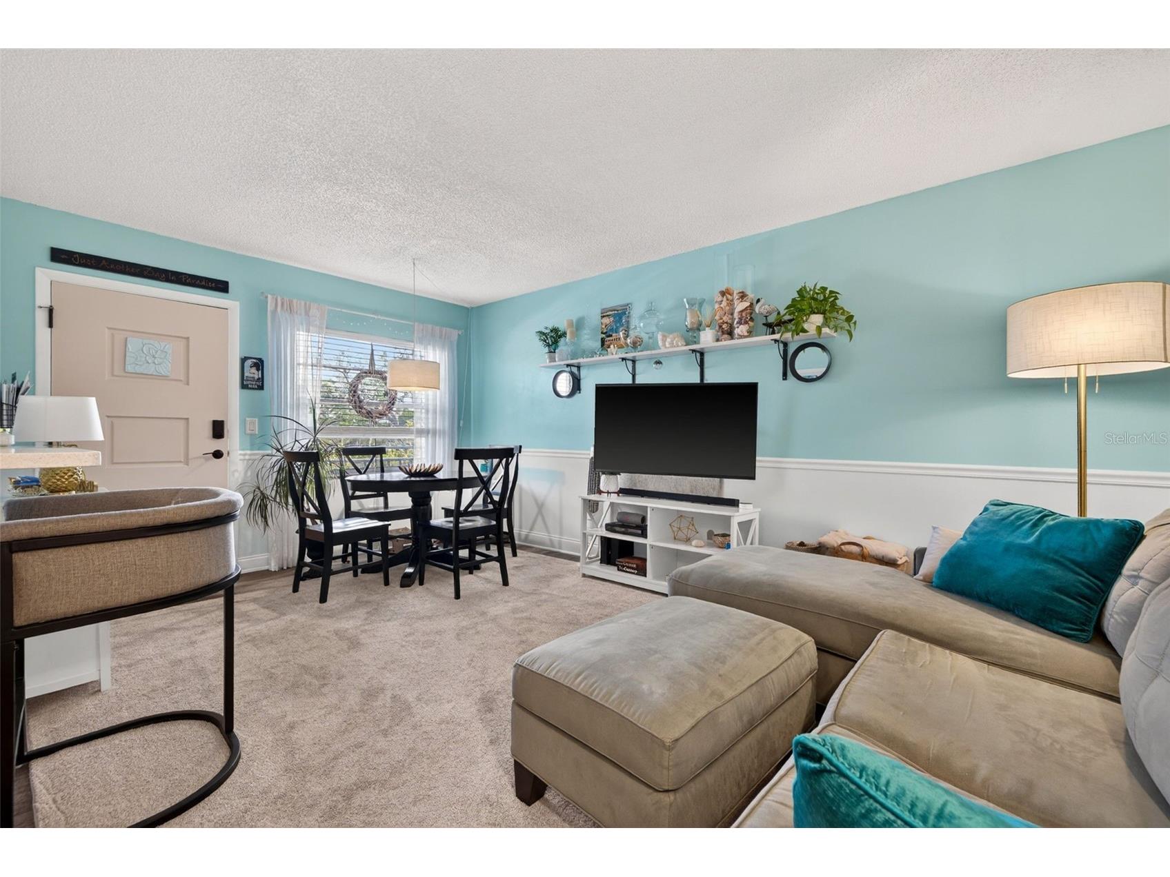 4000 3rd Street N #304 Saint Petersburg FL 33703 TB8514293 image5