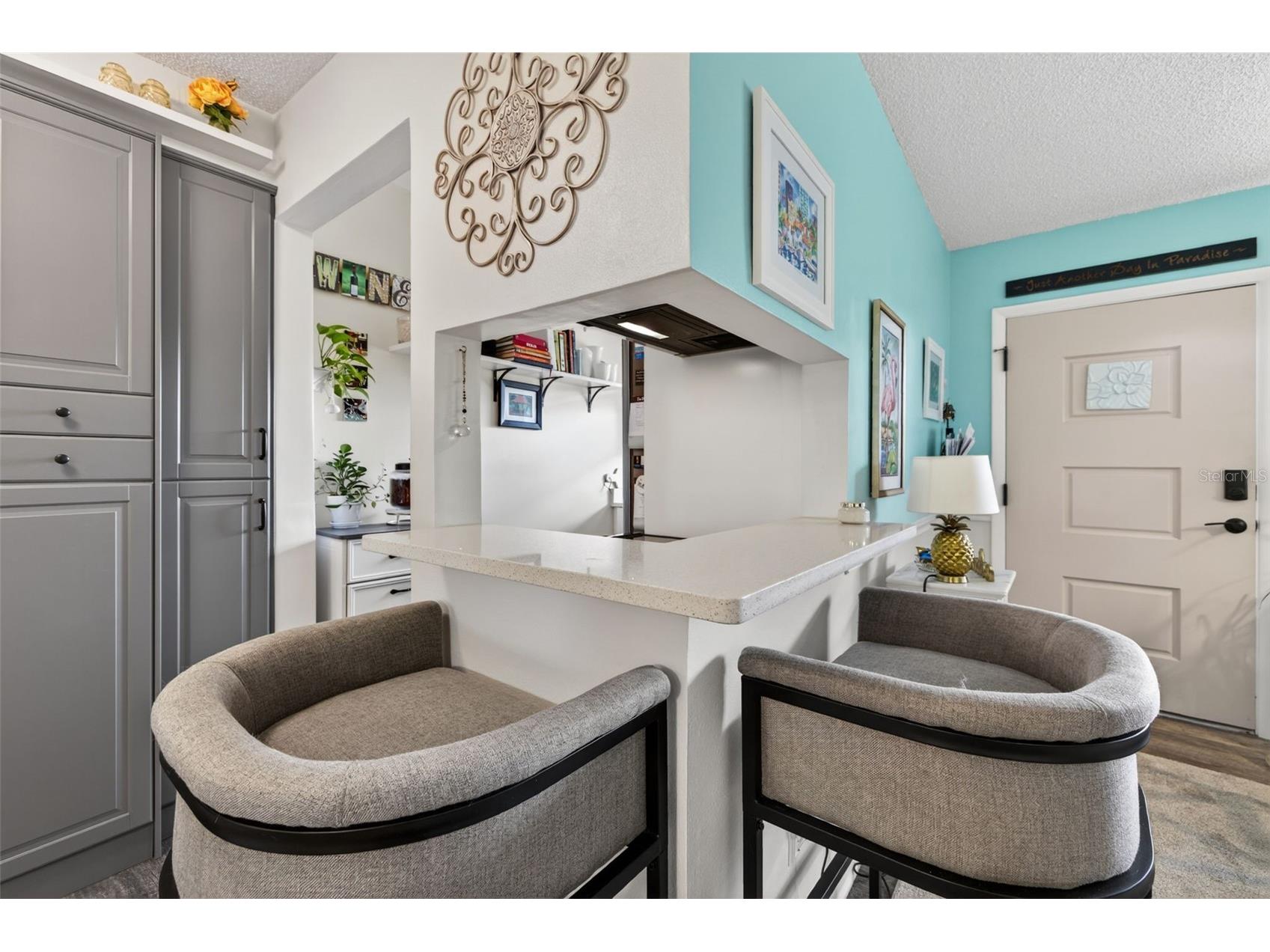 4000 3rd Street N #304 Saint Petersburg FL 33703 TB8514293 image6