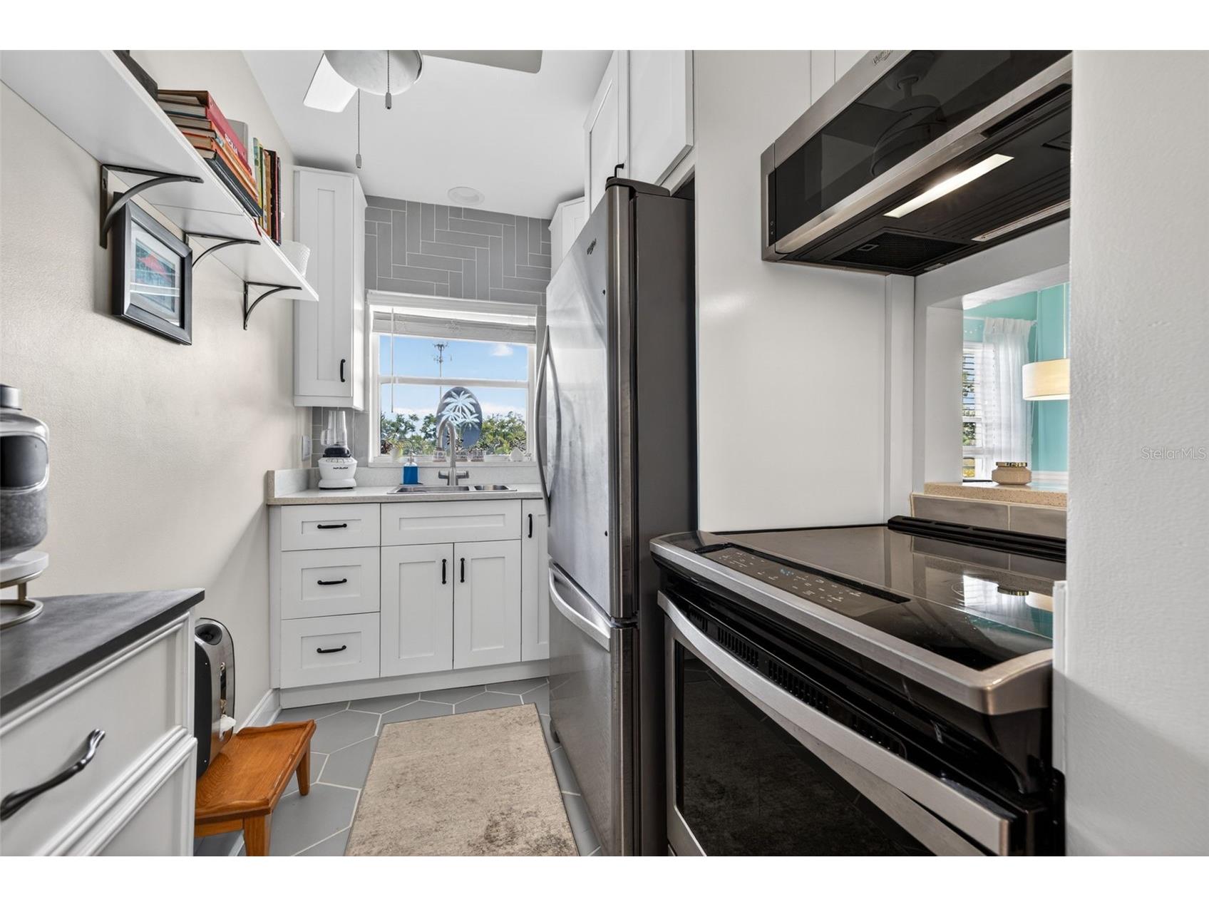 4000 3rd Street N #304 Saint Petersburg FL 33703 TB8514293 image7