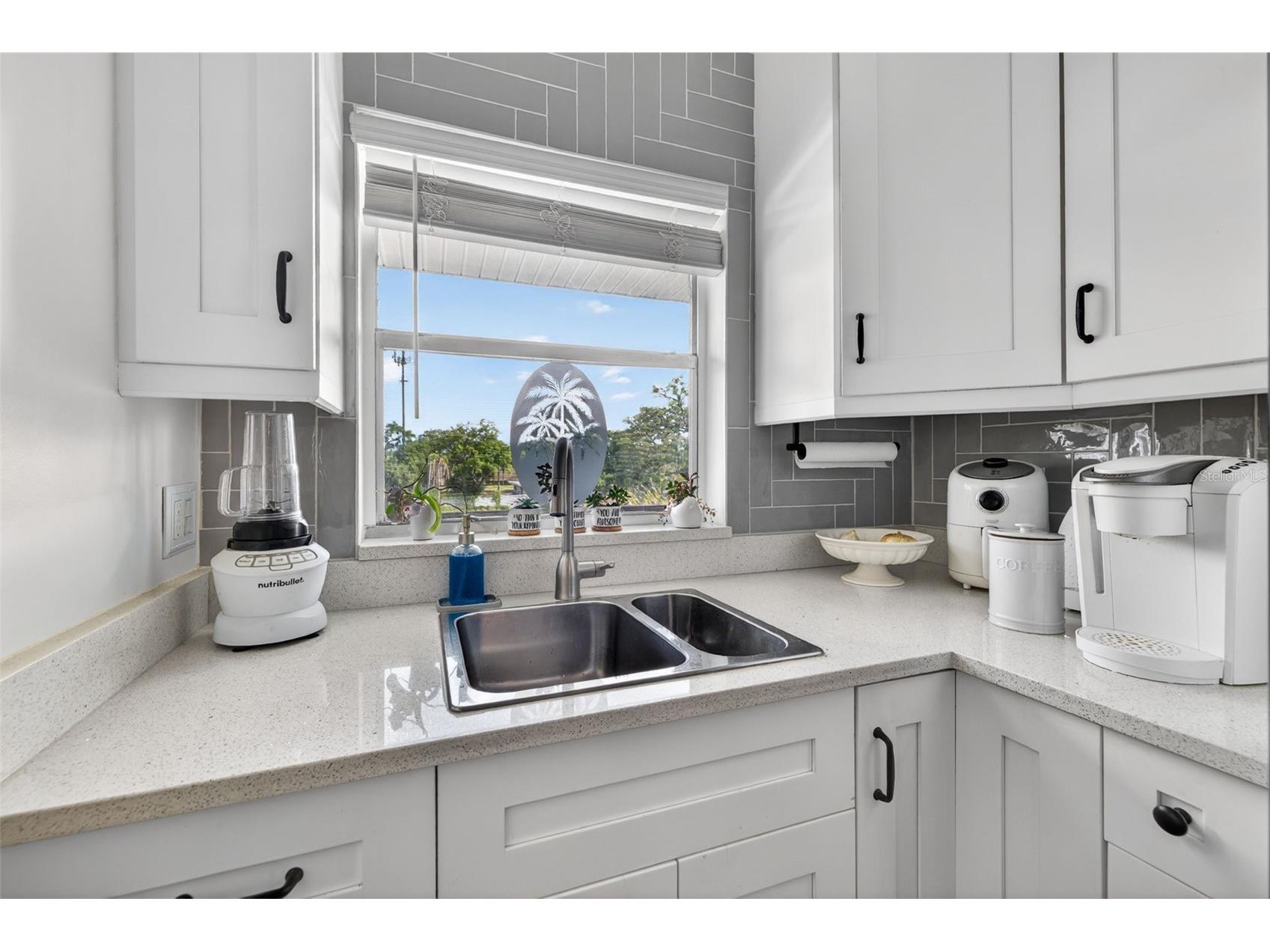 4000 3rd Street N #304 Saint Petersburg FL 33703 TB8514293 image8