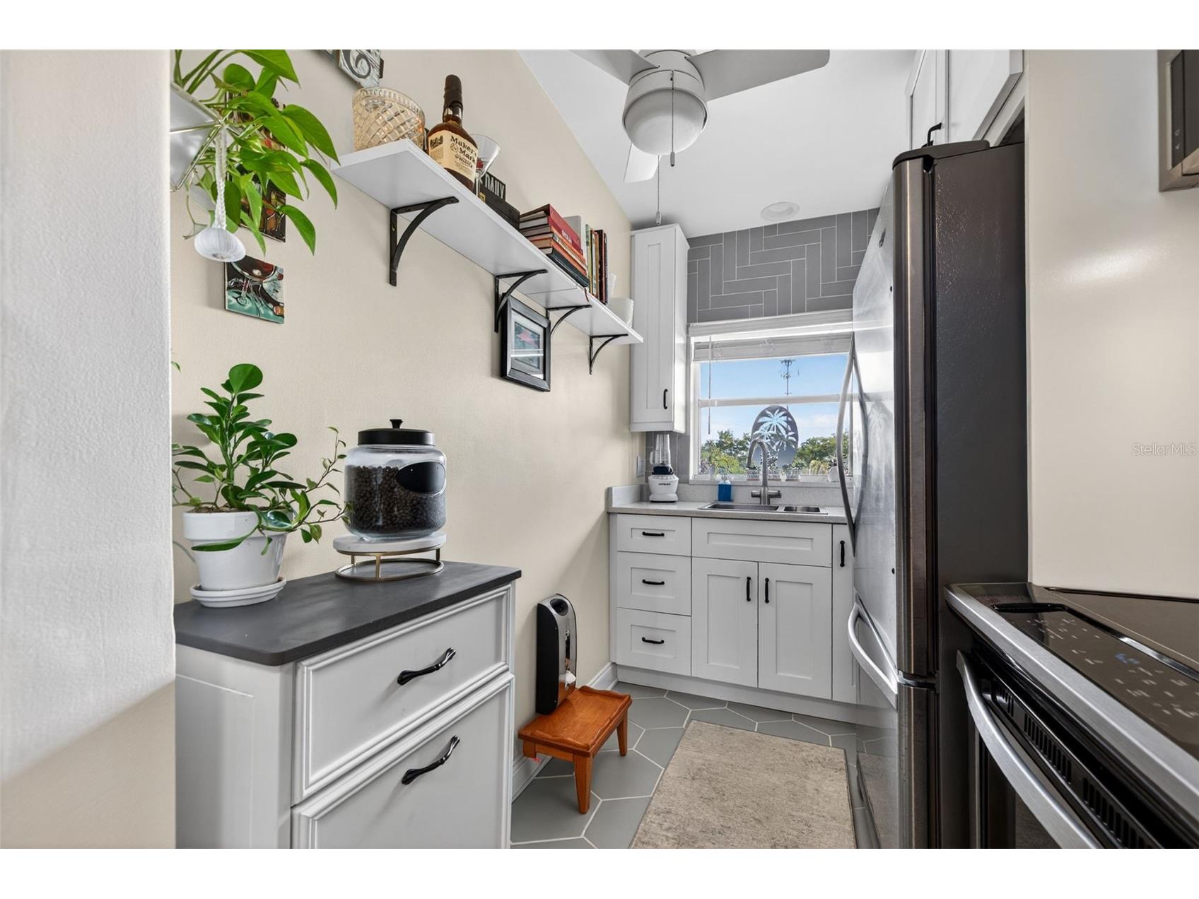 4000 3rd Street N #304 Saint Petersburg FL 33703 TB8514293 image9