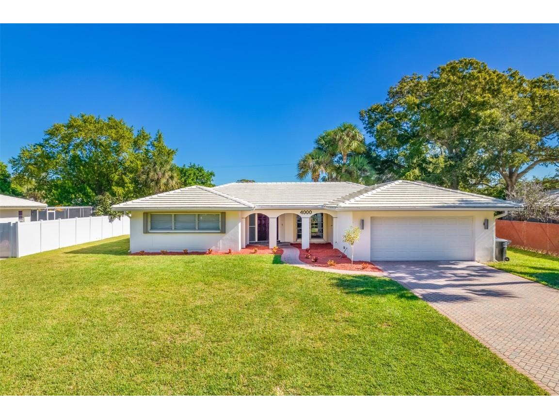 4000 40th Street S Saint Petersburg FL 33711 U8154970 image1