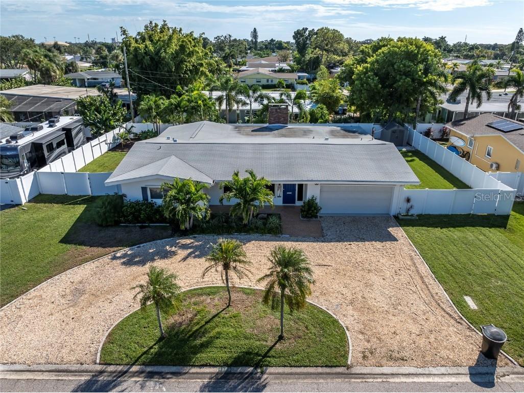 4000 49th Avenue S Saint Petersburg FL 33711 A4671303 image1