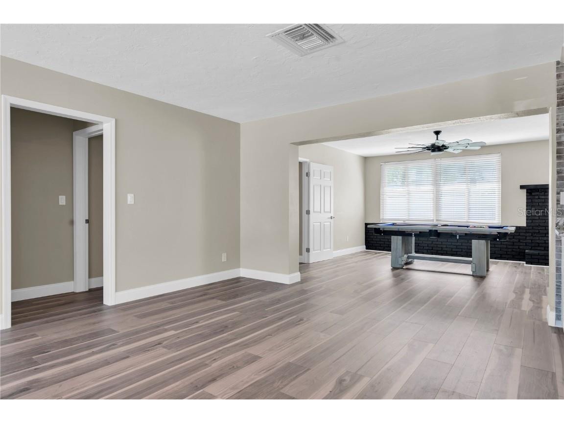 4000 49th Avenue S Saint Petersburg FL 33711 A4671303 image10