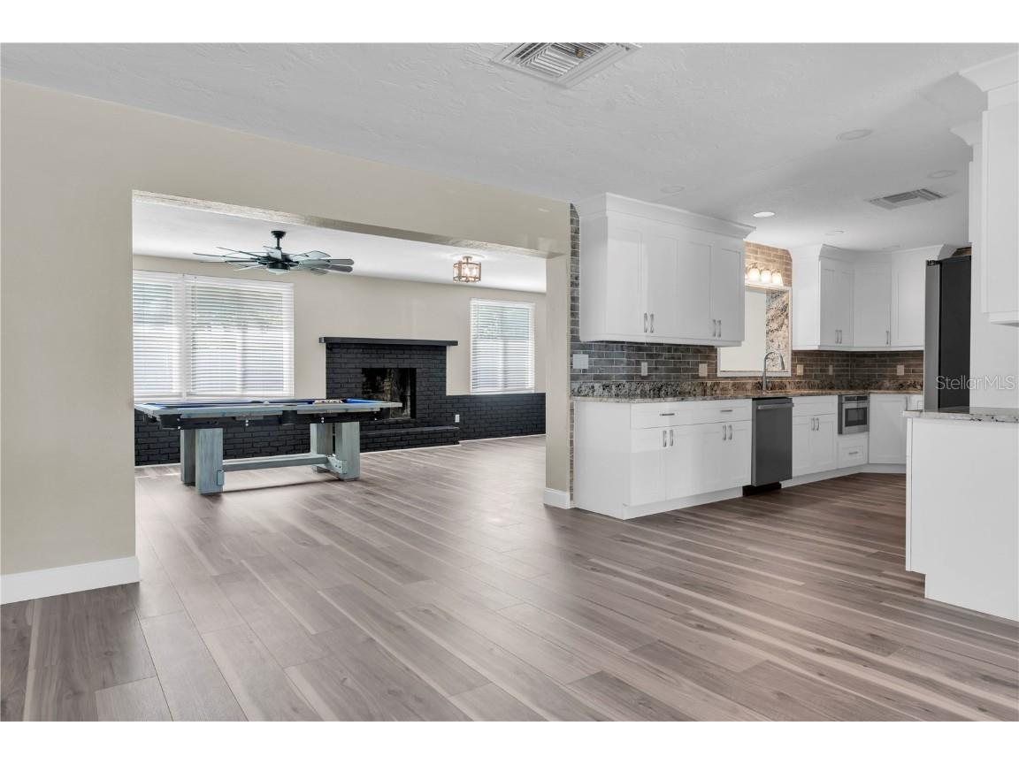 4000 49th Avenue S Saint Petersburg FL 33711 A4671303 image11