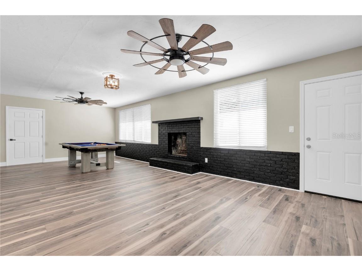 4000 49th Avenue S Saint Petersburg FL 33711 A4671303 image13