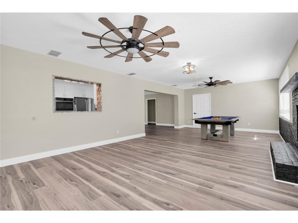 4000 49th Avenue S Saint Petersburg FL 33711 A4671303 image14