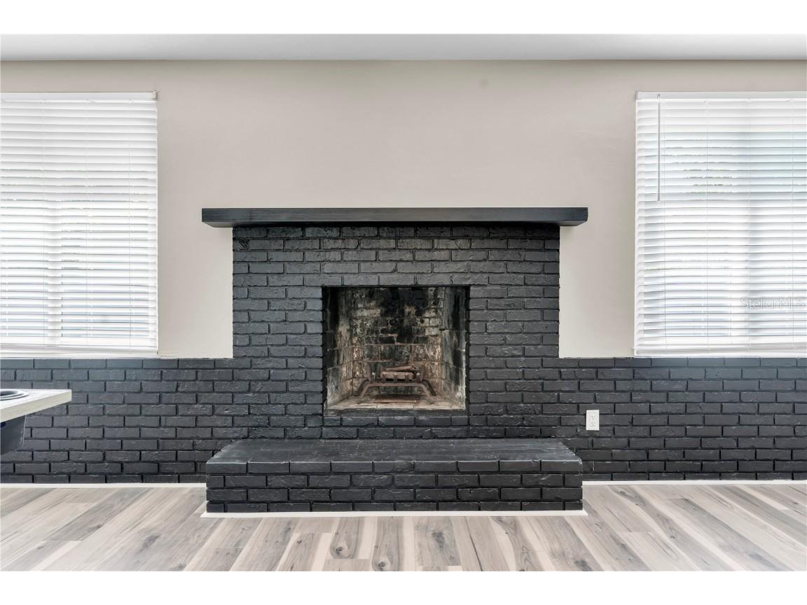 4000 49th Avenue S Saint Petersburg FL 33711 A4671303 image15