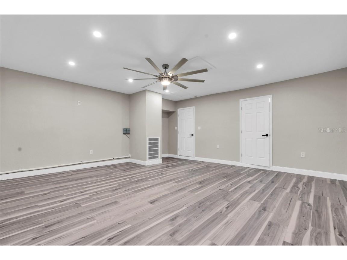 4000 49th Avenue S Saint Petersburg FL 33711 A4671303 image17