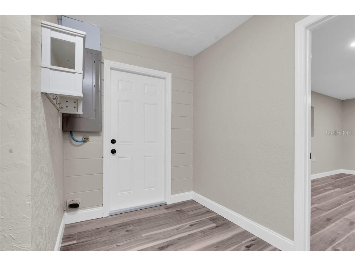 4000 49th Avenue S Saint Petersburg FL 33711 A4671303 image18