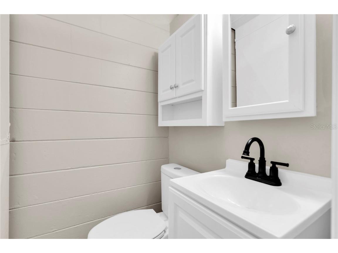 4000 49th Avenue S Saint Petersburg FL 33711 A4671303 image19