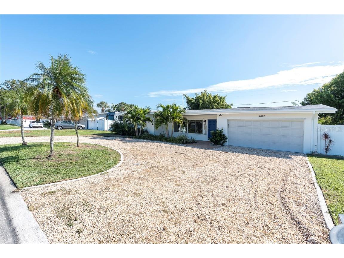 4000 49th Avenue S Saint Petersburg FL 33711 A4671303 image2