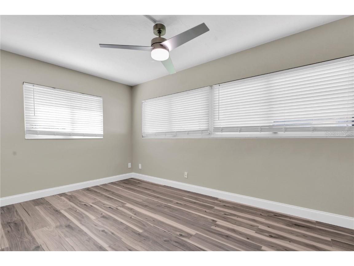 4000 49th Avenue S Saint Petersburg FL 33711 A4671303 image20