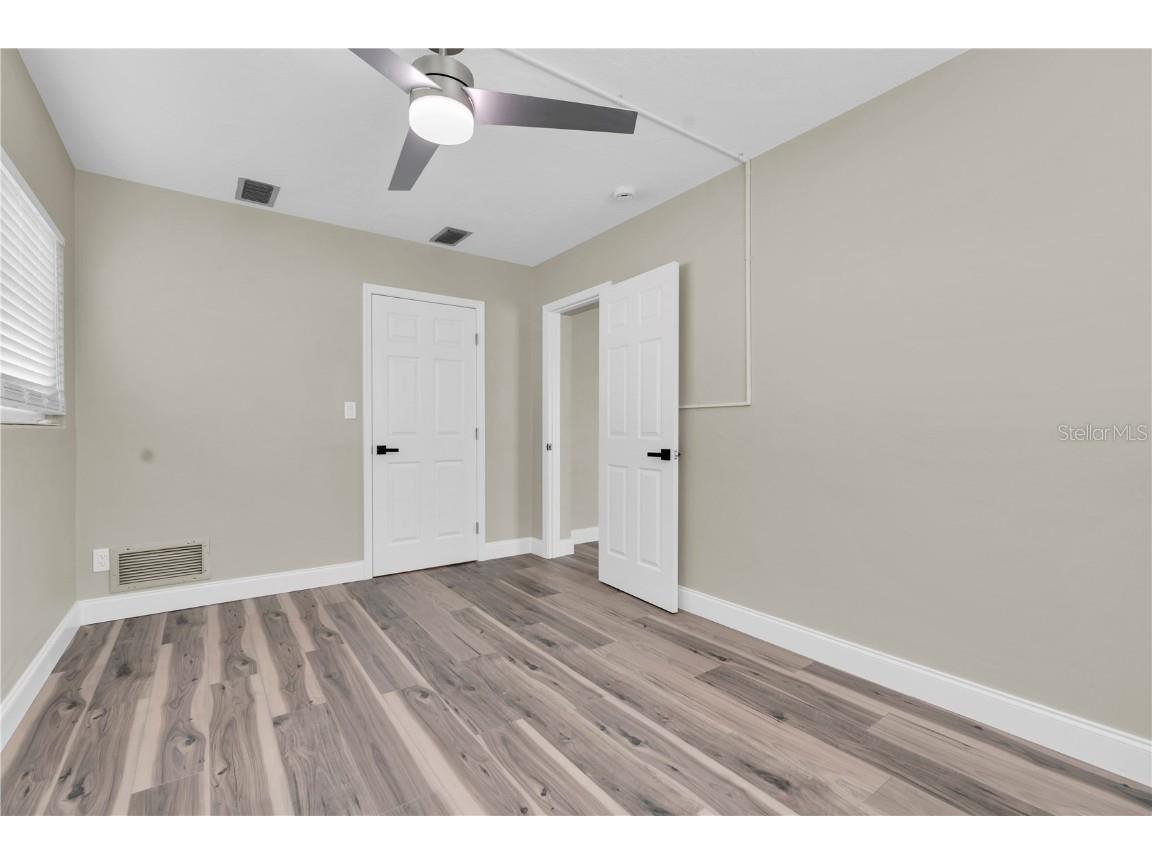 4000 49th Avenue S Saint Petersburg FL 33711 A4671303 image21