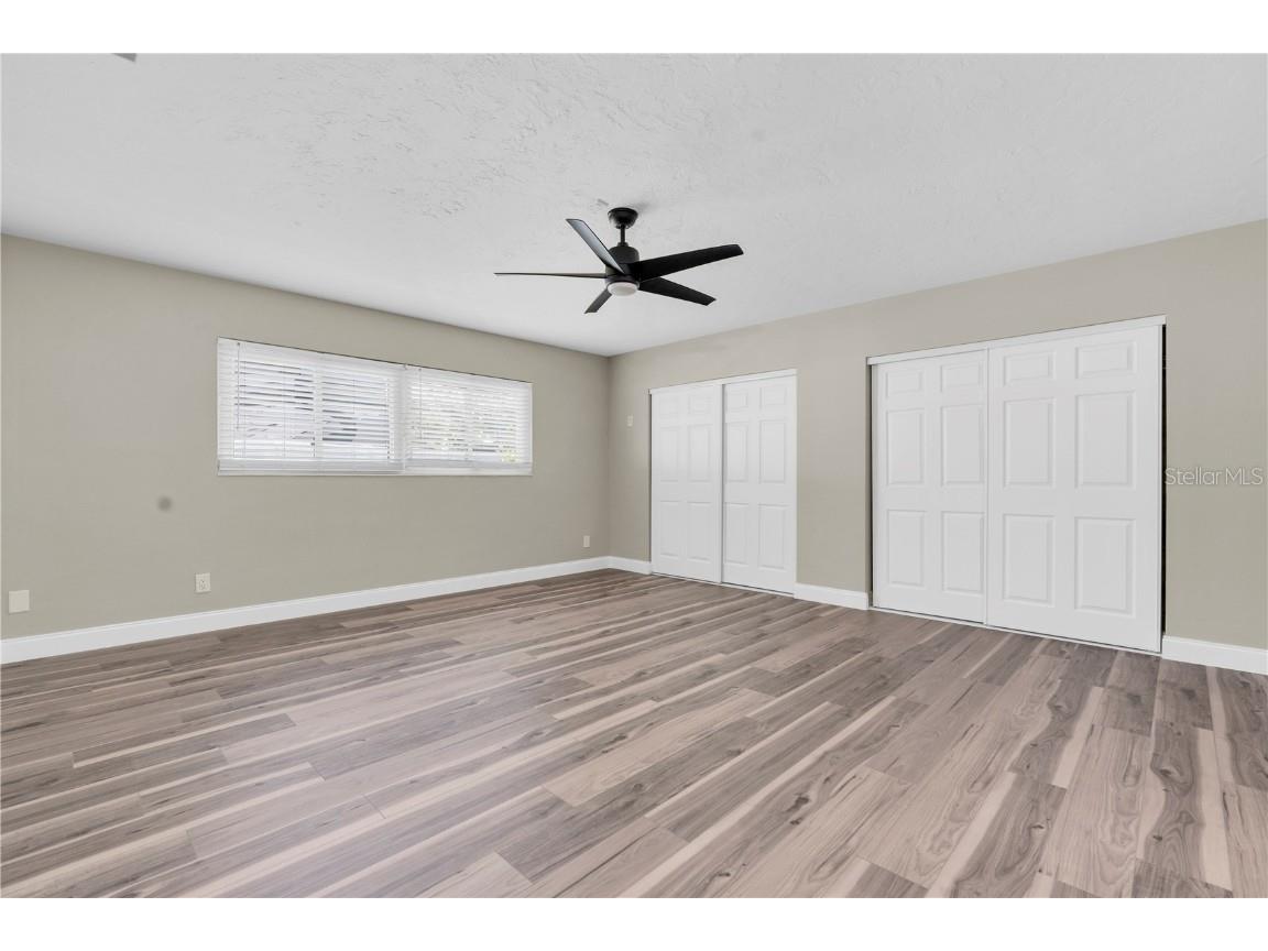 4000 49th Avenue S Saint Petersburg FL 33711 A4671303 image22