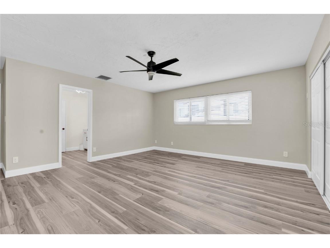 4000 49th Avenue S Saint Petersburg FL 33711 A4671303 image24