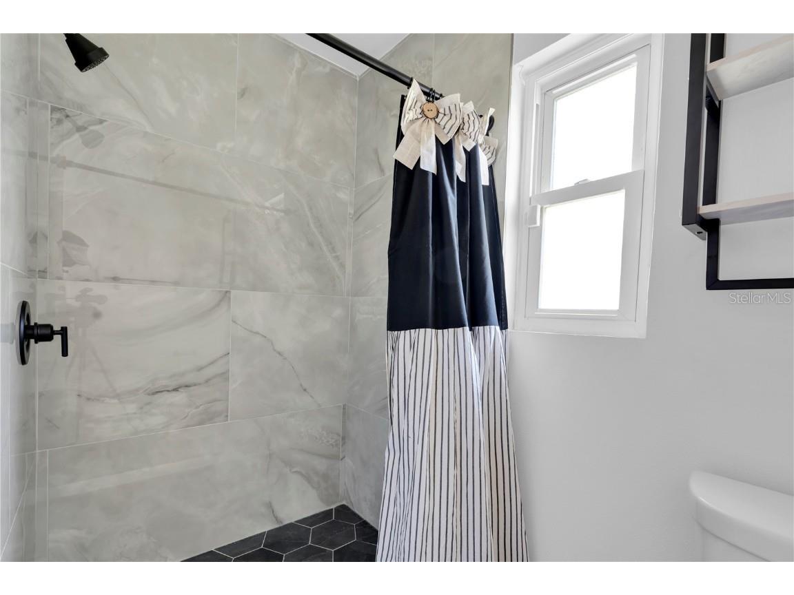 4000 49th Avenue S Saint Petersburg FL 33711 A4671303 image26