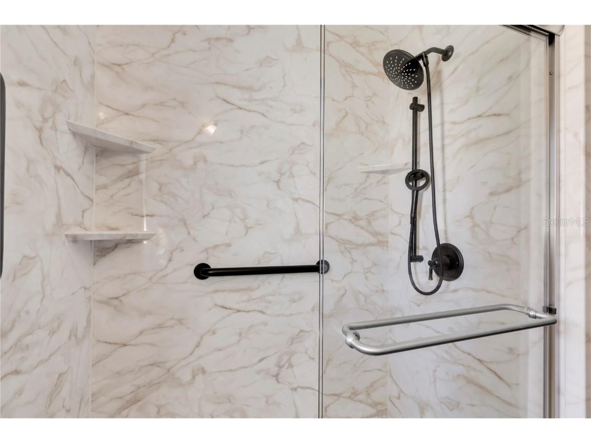 4000 49th Avenue S Saint Petersburg FL 33711 A4671303 image27