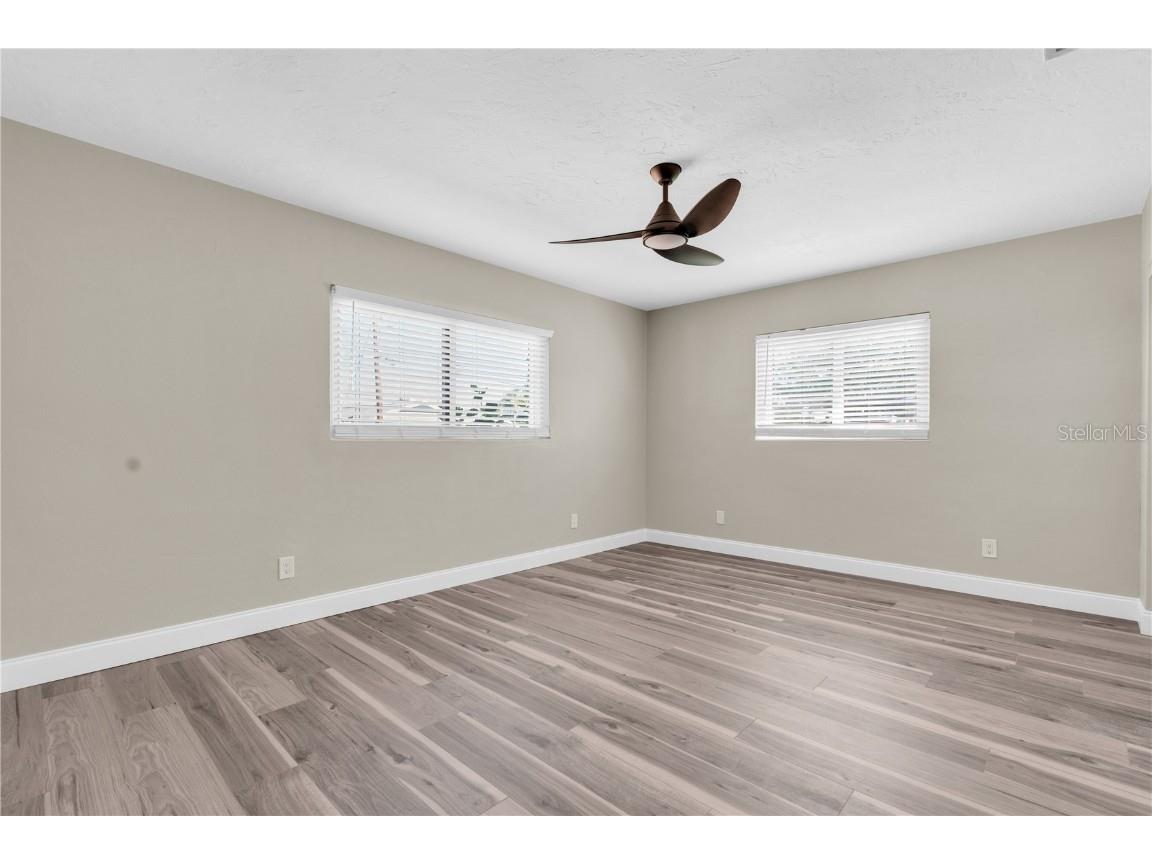 4000 49th Avenue S Saint Petersburg FL 33711 A4671303 image28