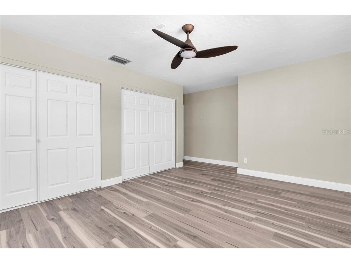 4000 49th Avenue S Saint Petersburg FL 33711 A4671303 image29