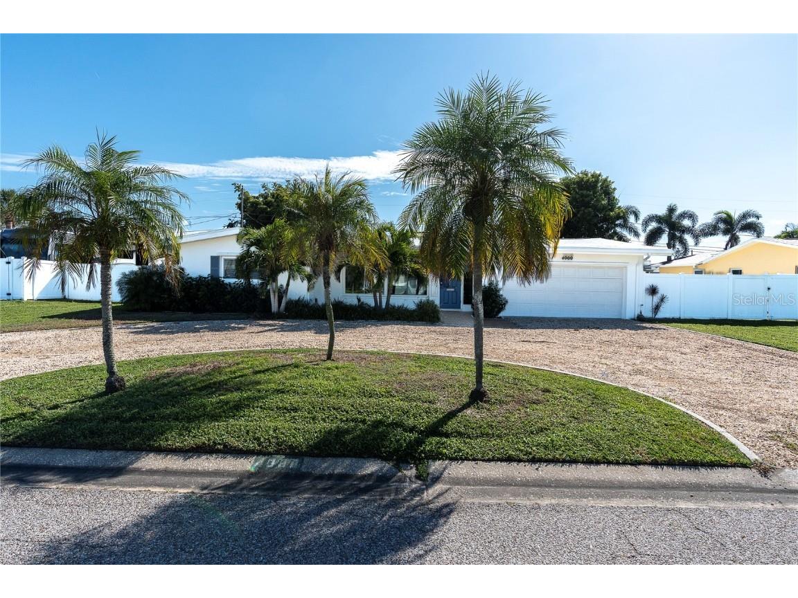 4000 49th Avenue S Saint Petersburg FL 33711 A4671303 image3