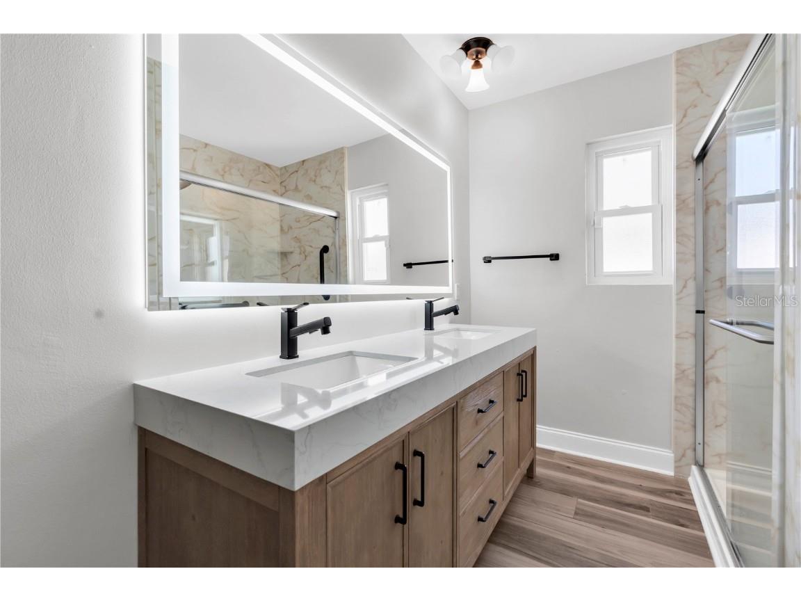 4000 49th Avenue S Saint Petersburg FL 33711 A4671303 image30