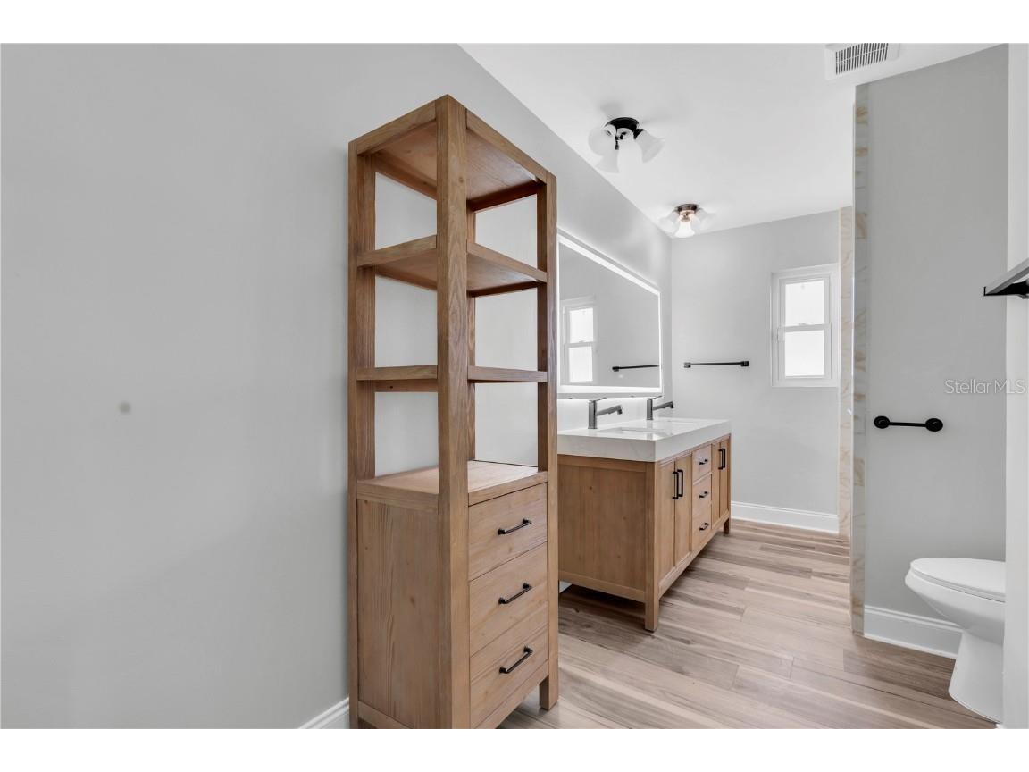 4000 49th Avenue S Saint Petersburg FL 33711 A4671303 image31