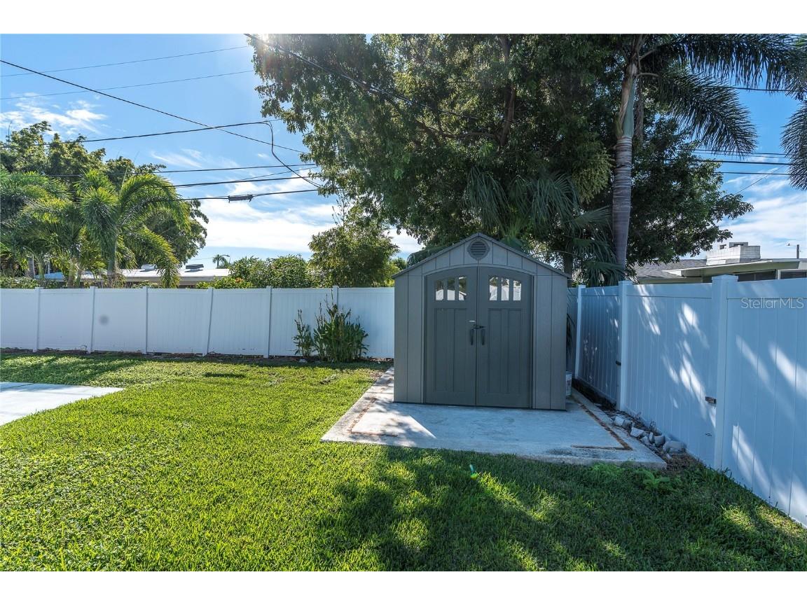 4000 49th Avenue S Saint Petersburg FL 33711 A4671303 image33