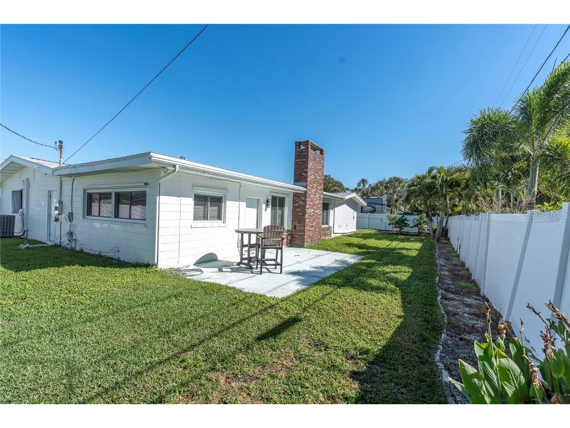 4000 49th Avenue S Saint Petersburg FL 33711 A4671303 image34