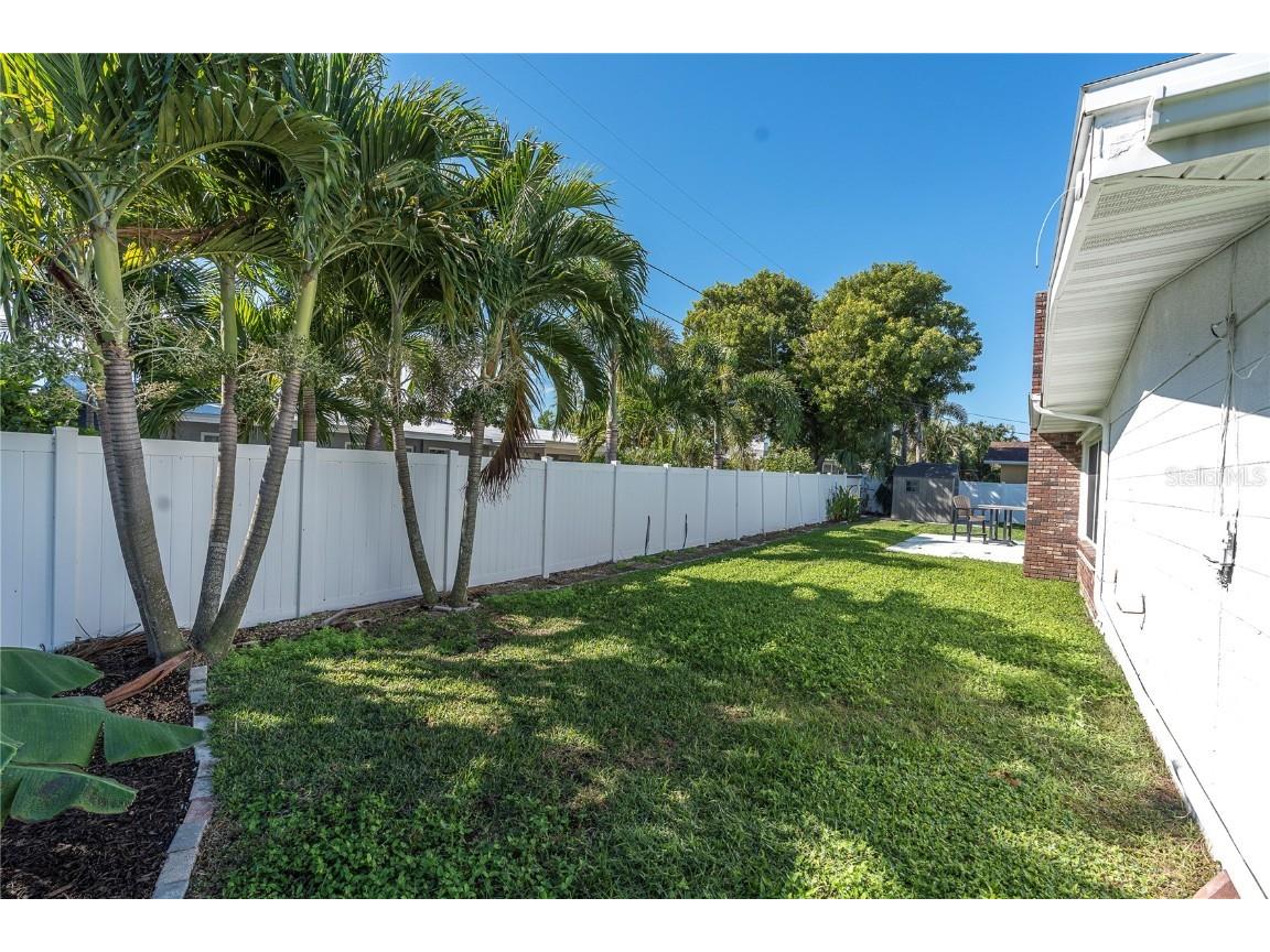 4000 49th Avenue S Saint Petersburg FL 33711 A4671303 image37