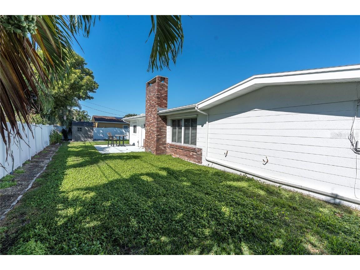 4000 49th Avenue S Saint Petersburg FL 33711 A4671303 image38