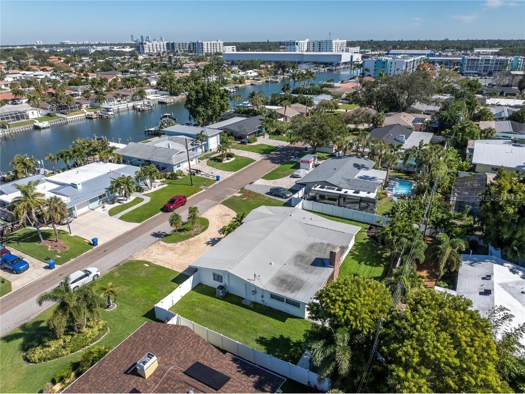 4000 49th Avenue S Saint Petersburg FL 33711 A4671303 image39