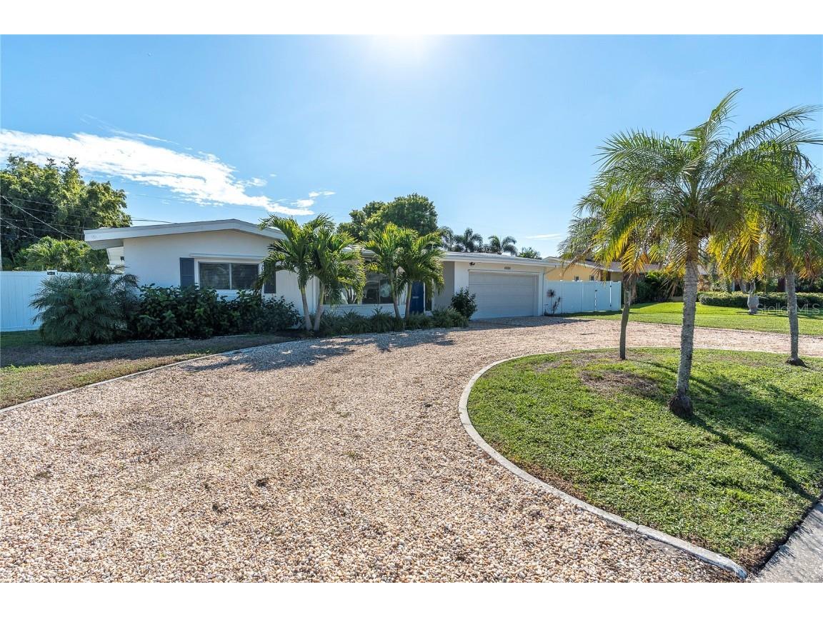 4000 49th Avenue S Saint Petersburg FL 33711 A4671303 image4