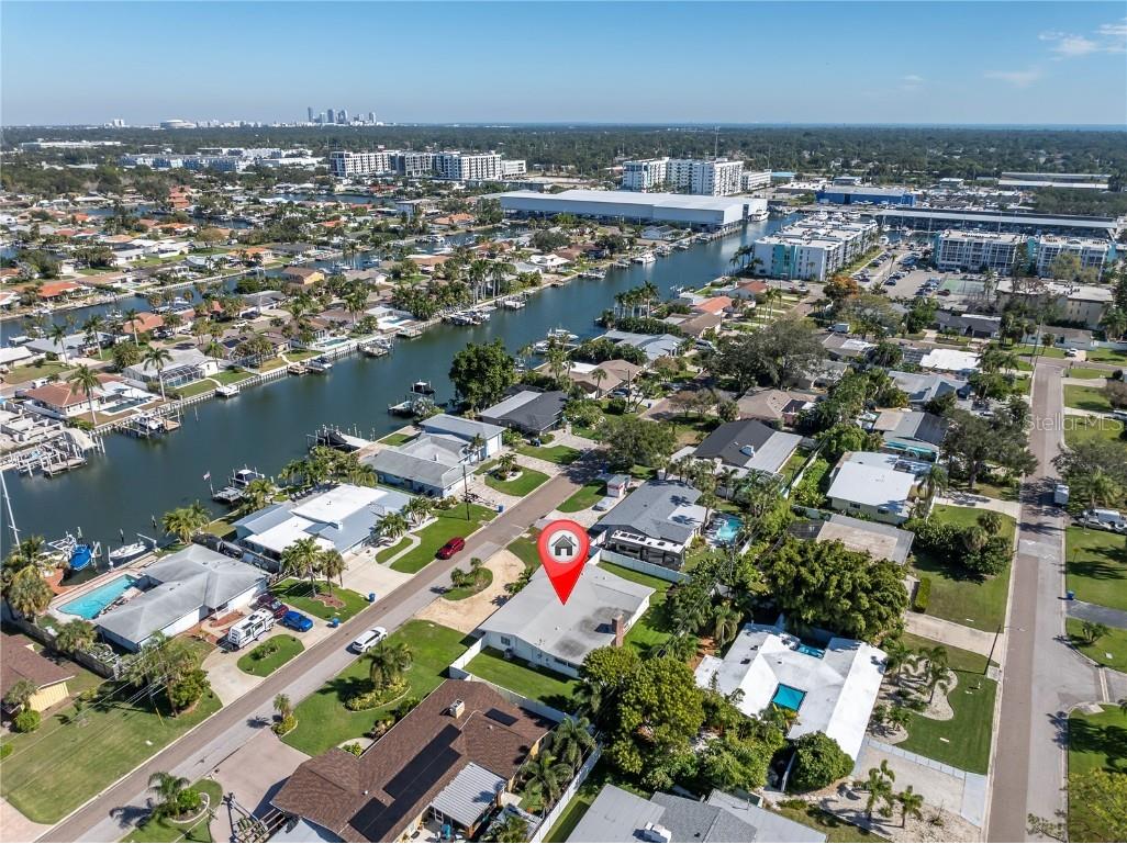 4000 49th Avenue S Saint Petersburg FL 33711 A4671303 image40