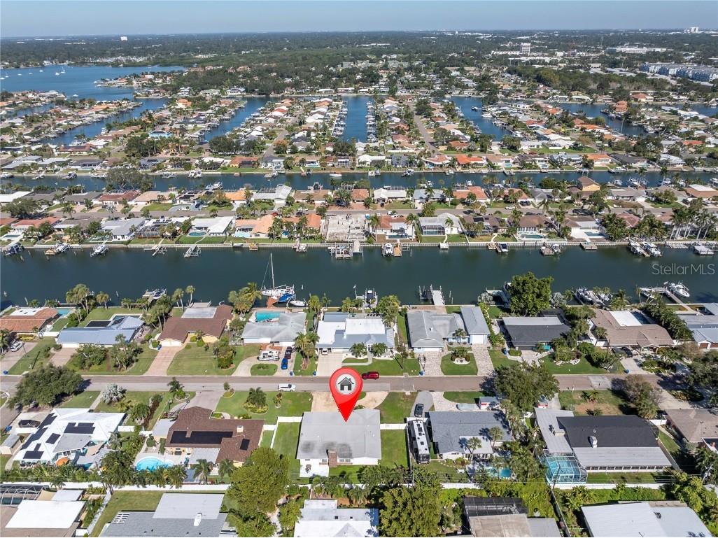 4000 49th Avenue S Saint Petersburg FL 33711 A4671303 image41