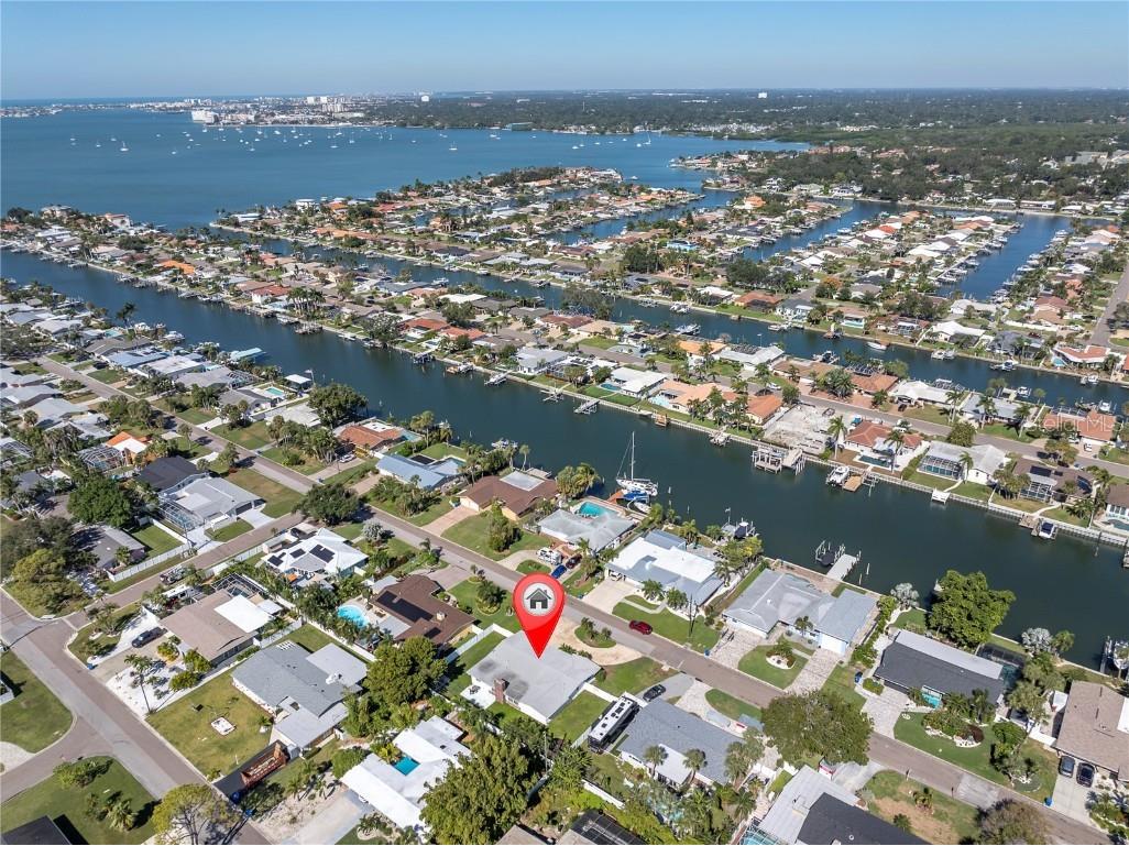 4000 49th Avenue S Saint Petersburg FL 33711 A4671303 image42