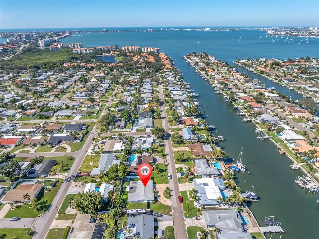 4000 49th Avenue S Saint Petersburg FL 33711 A4671303 image43