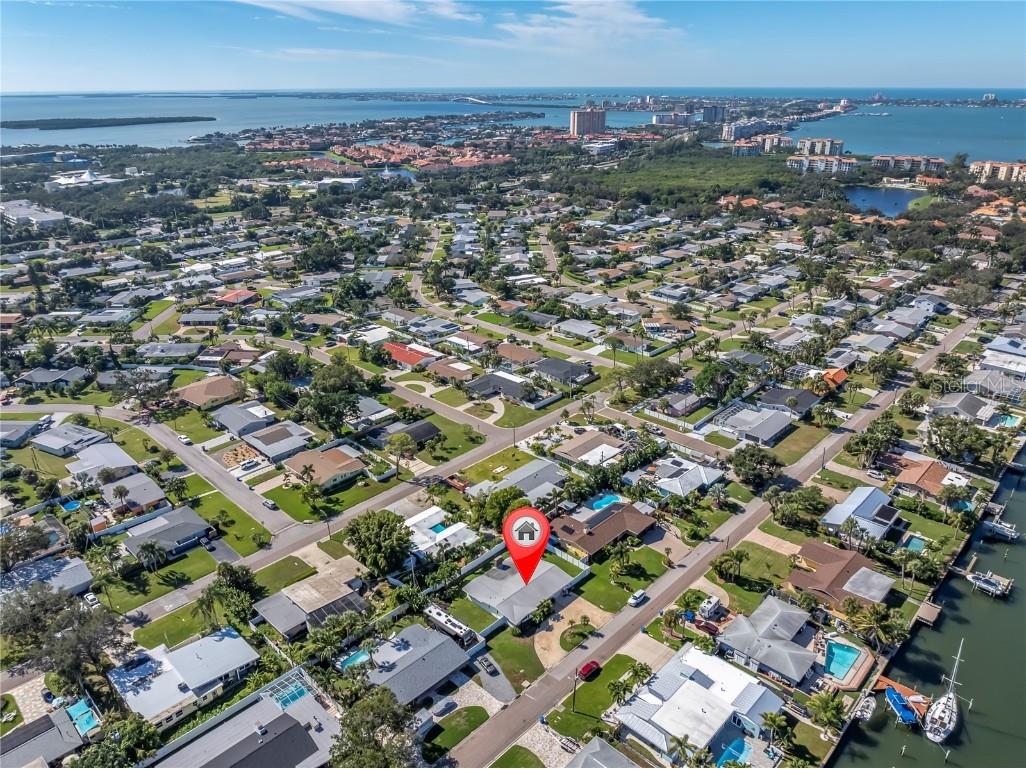 4000 49th Avenue S Saint Petersburg FL 33711 A4671303 image44