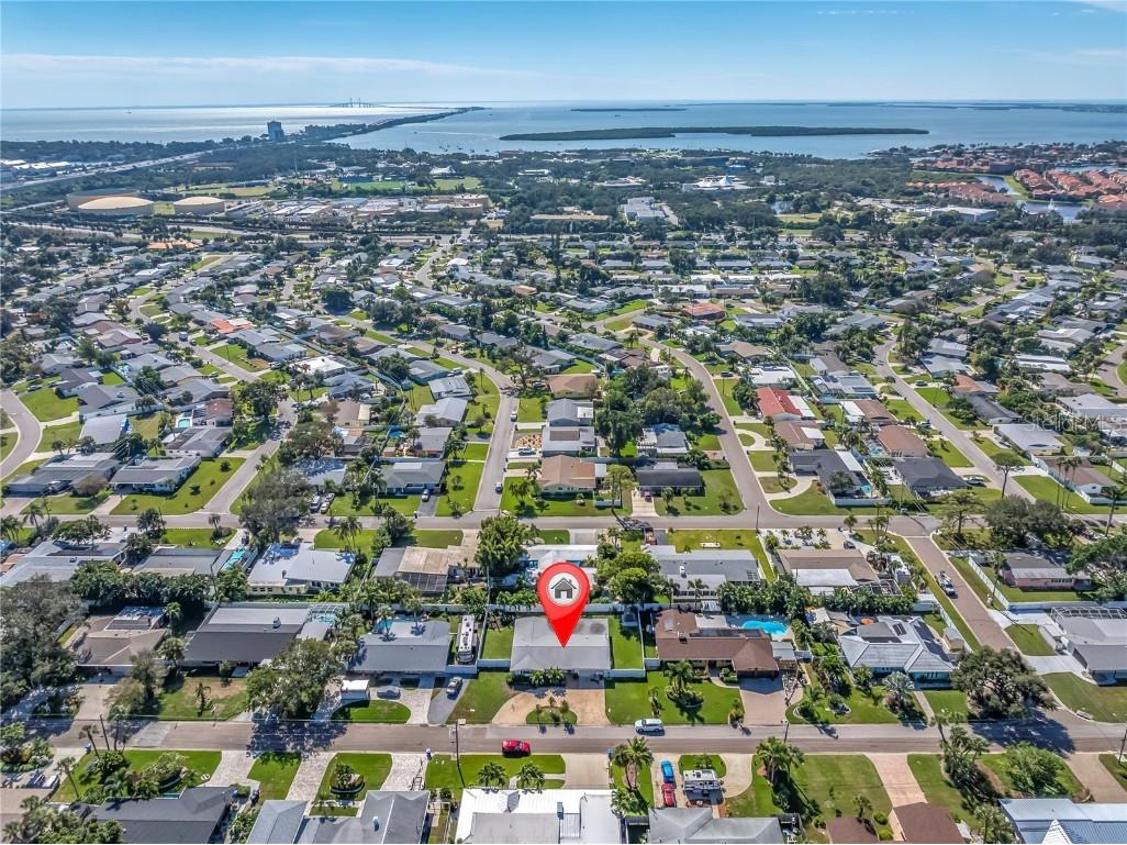 4000 49th Avenue S Saint Petersburg FL 33711 A4671303 image45