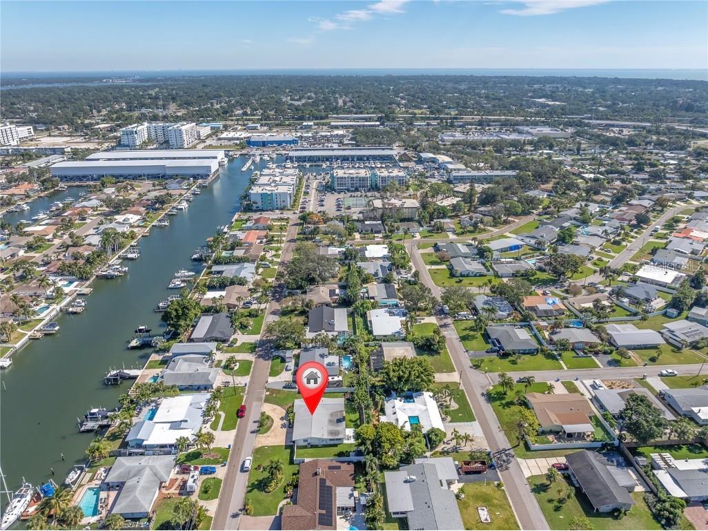 4000 49th Avenue S Saint Petersburg FL 33711 A4671303 image46