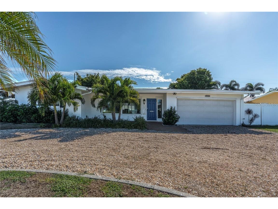 4000 49th Avenue S Saint Petersburg FL 33711 A4671303 image5