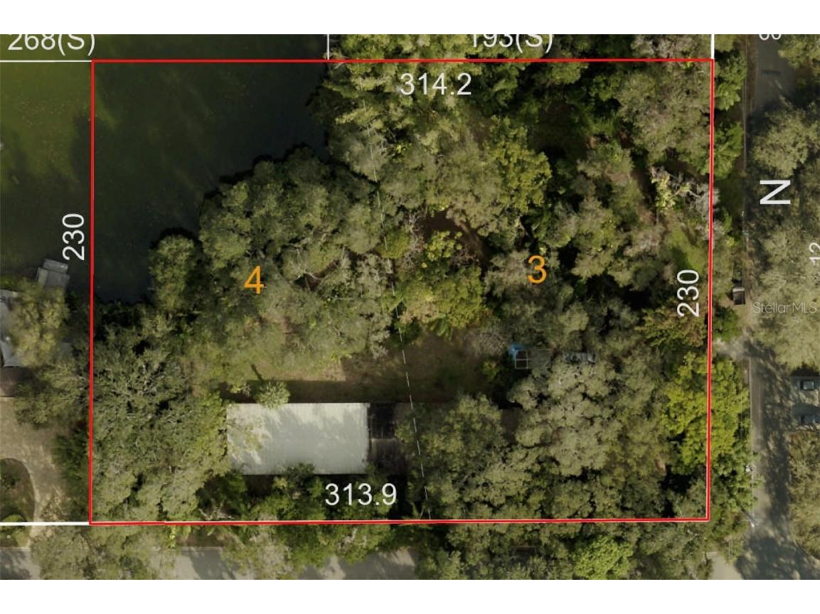 4000 52nd Street N Saint Petersburg FL 33709 TB8391849 image1