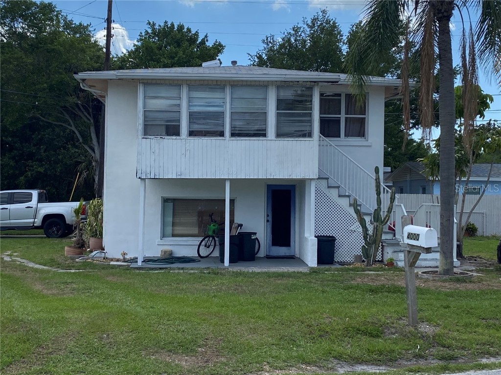 4000 74th Street N Saint Petersburg FL 33709 U8161935 image1