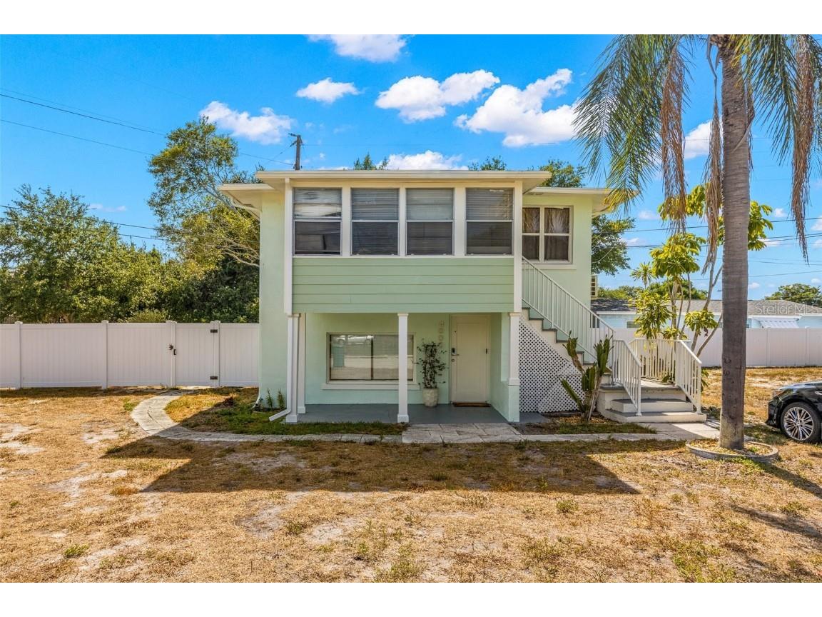 4000 74th Street N Saint Petersburg FL 33709 U8245852 image1