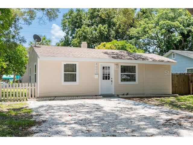 4000 7th Avenue N Saint Petersburg FL 33713 U8254481 image1