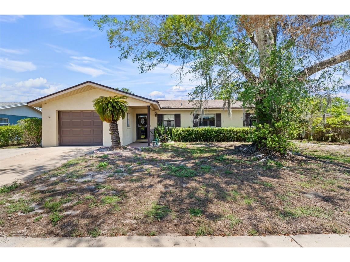 4000 Alachua Avenue Titusville FL 32796 V4942841 image1