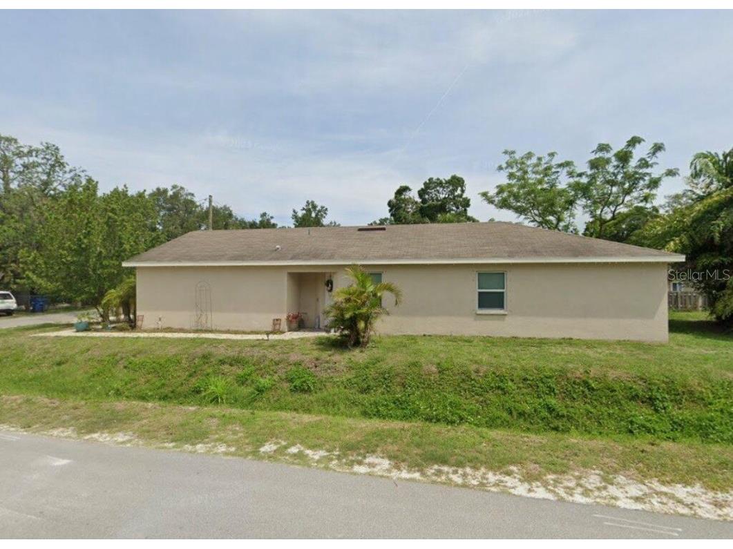 4000 Almond Avenue Sarasota FL 34234 A4665776 image1