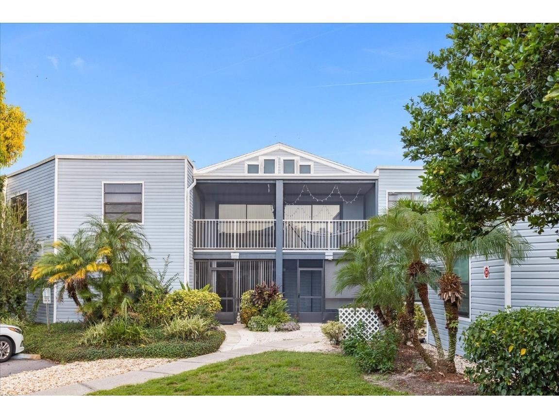 4000 Atrium Drive #4000 Orlando FL 32822 O6147897 image1