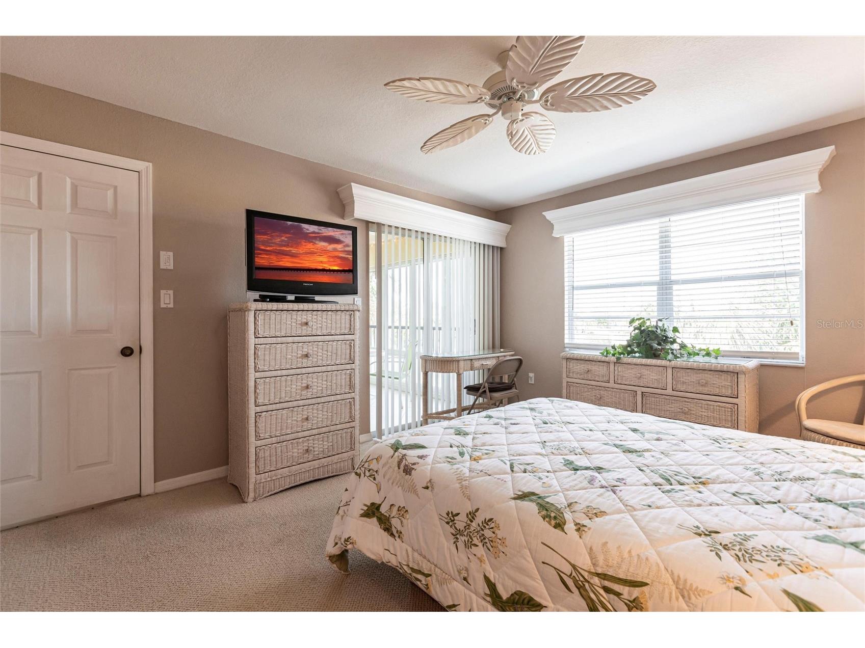 4000 Bal Harbor Boulevard #124 Punta Gorda FL 33950 C7508464 image10