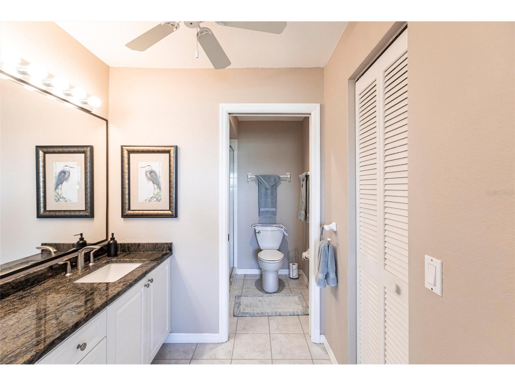 4000 Bal Harbor Boulevard #124 Punta Gorda FL 33950 C7508464 image11